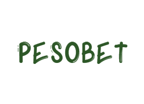 Logo icon